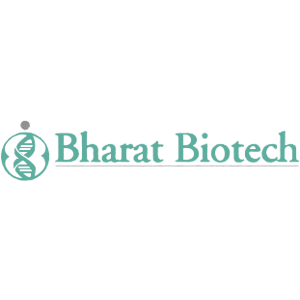 bharath biotech