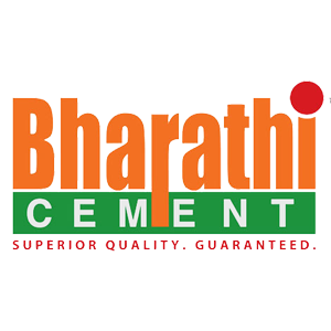 bharathi cements