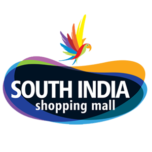 south india mall
