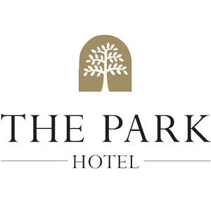 the park hotel