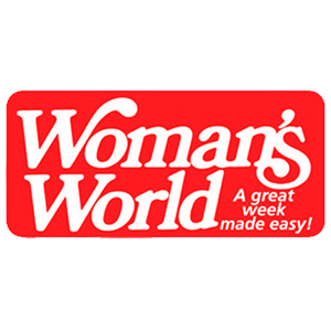 womens world
